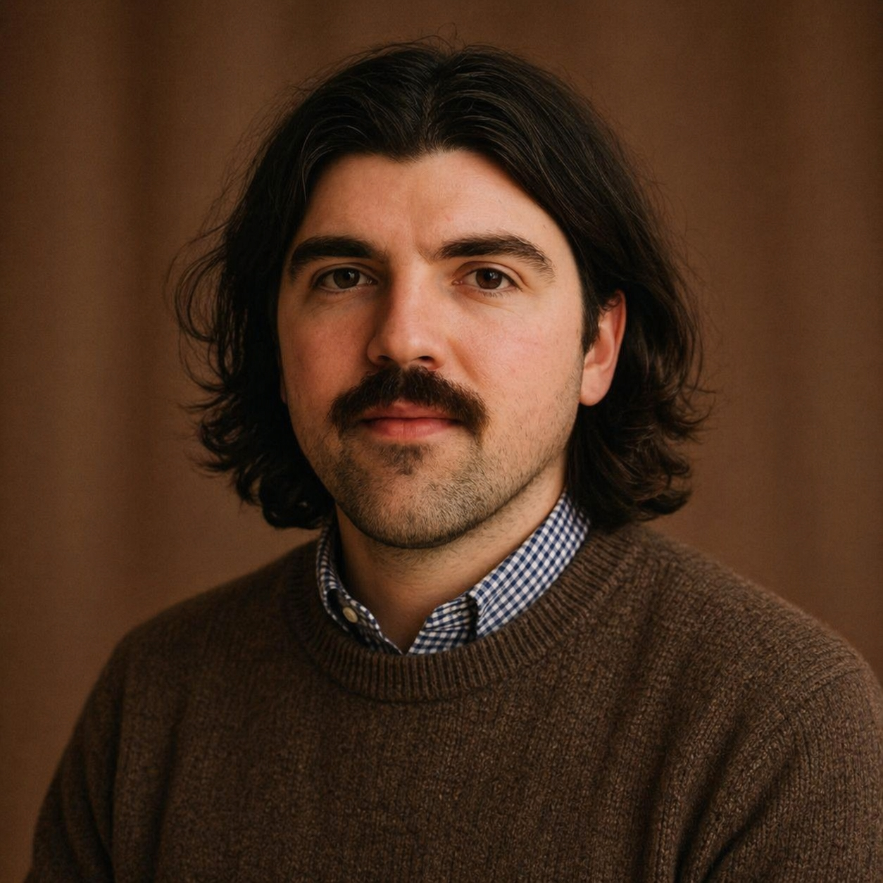 Joshua Hobson