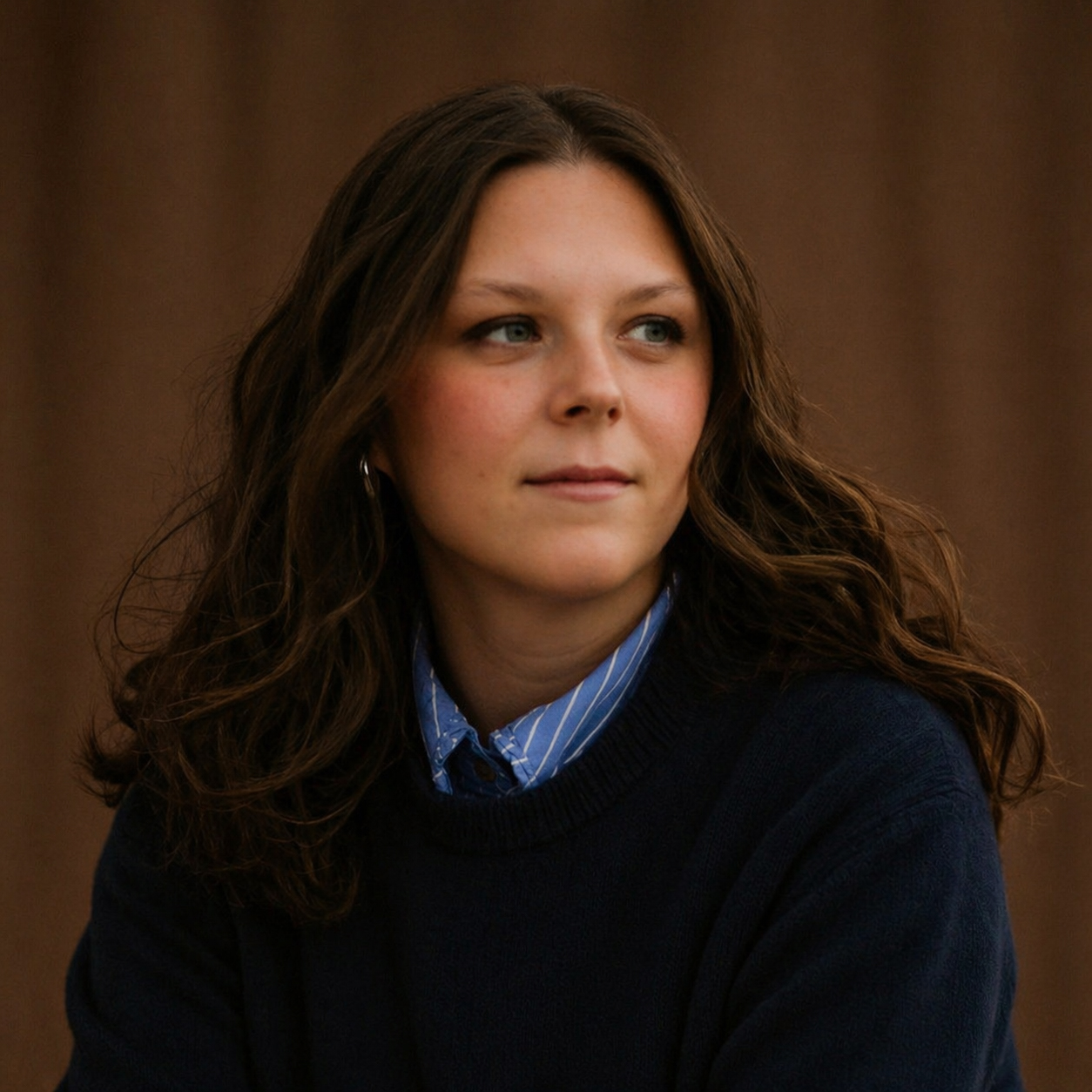Melissa Geurts